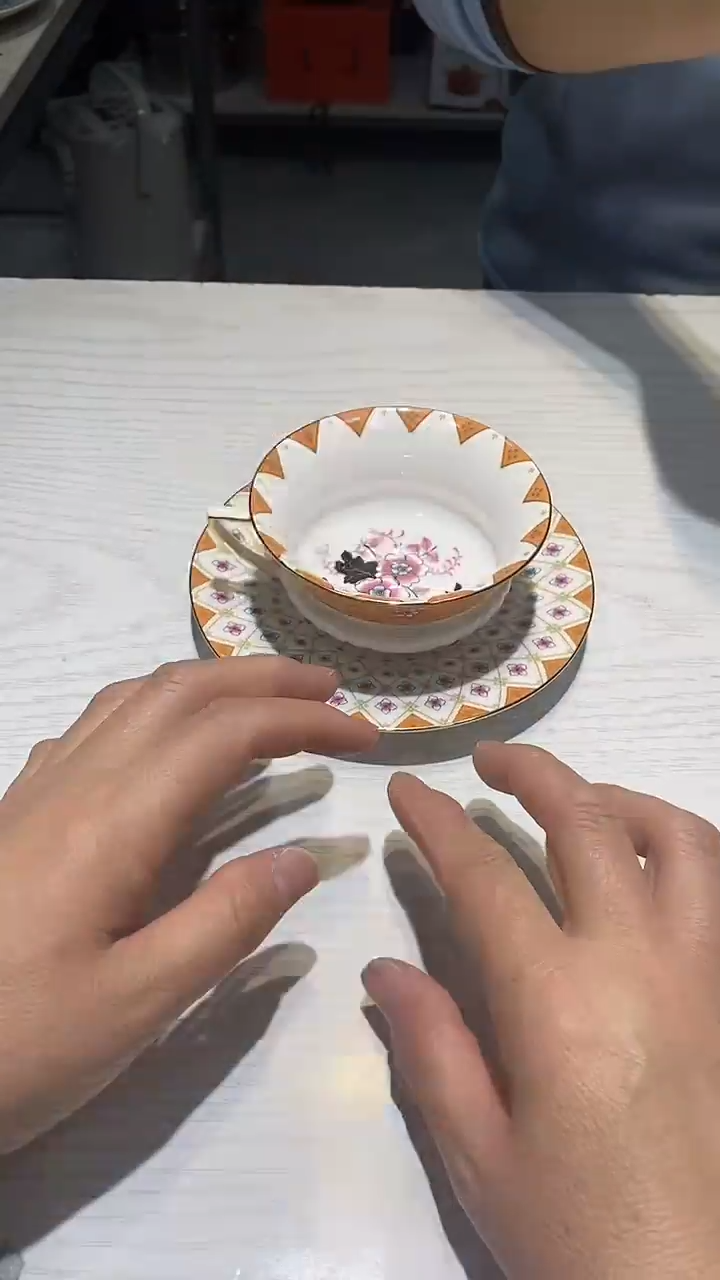 瓷片生活的本意就是开心@@1