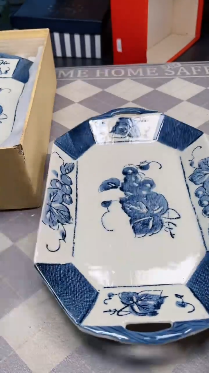 瓷片陶瓷如图所示周边1