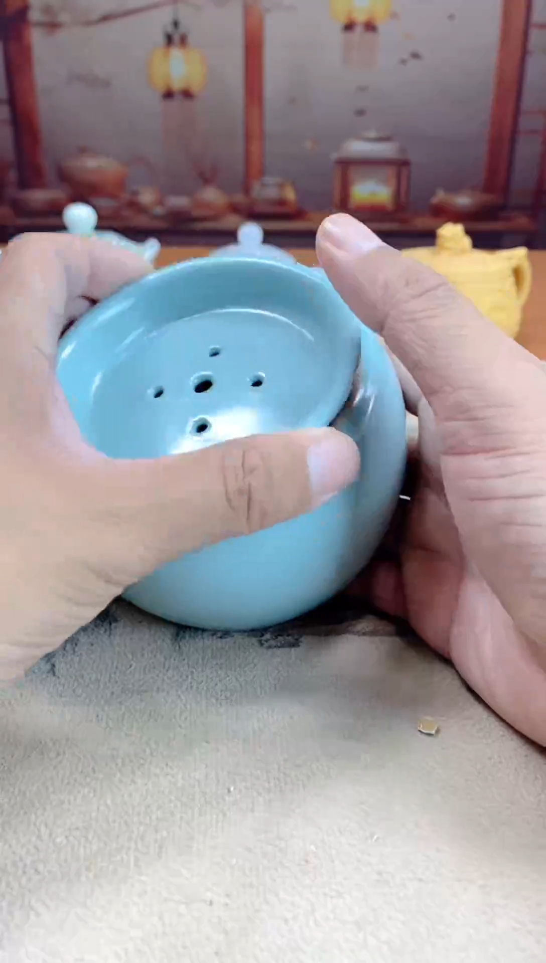 半衫精选福力福力