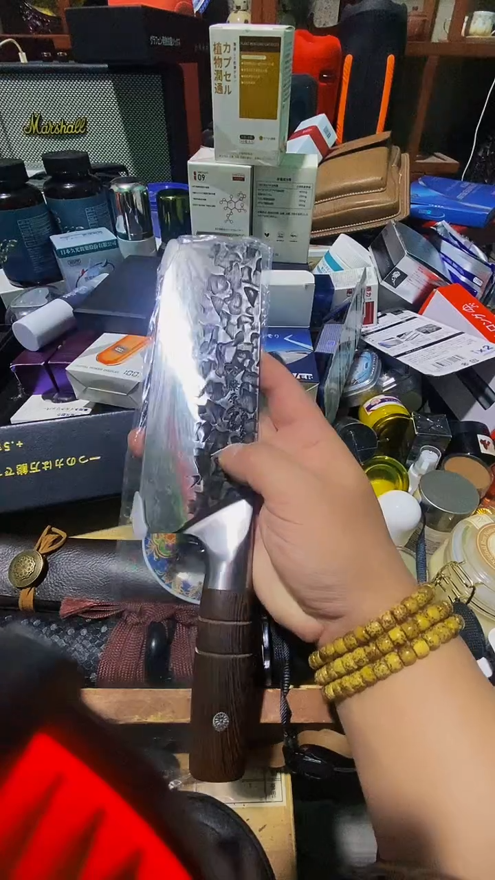 摆件茶文化 工艺美术 