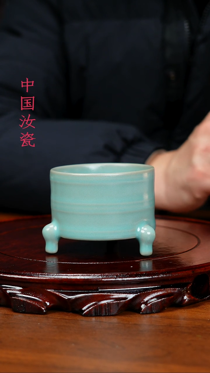 原矿福利抢拉啊啊啊