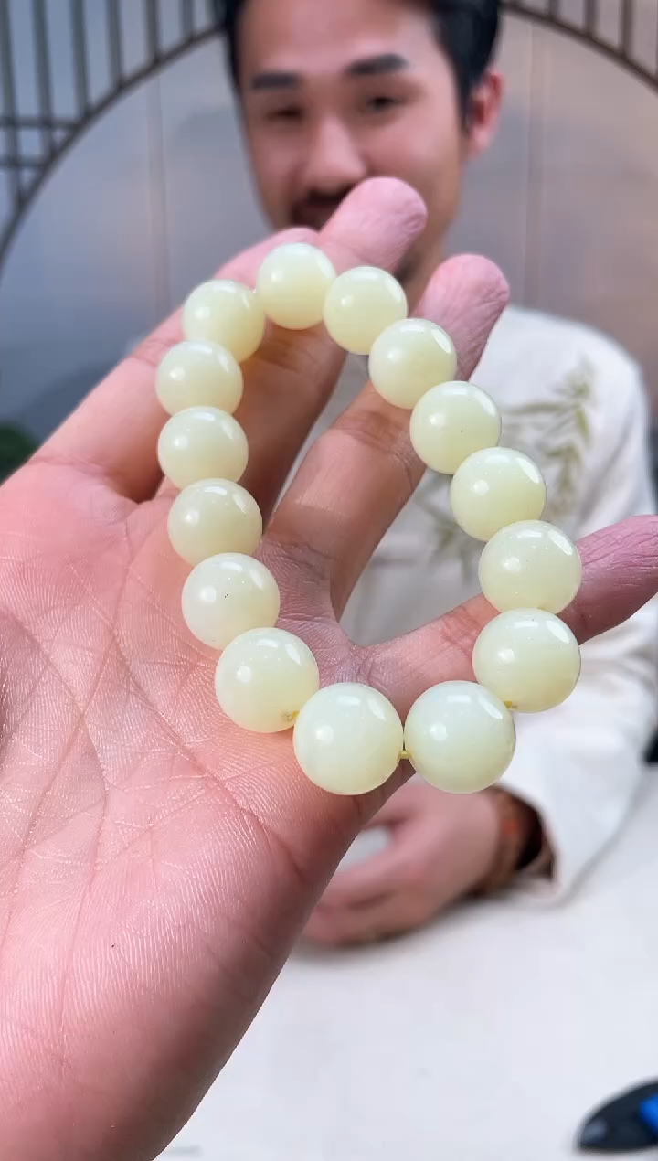 【闪购商品】定制和田玉和田玉（多样性拍一发一）16077