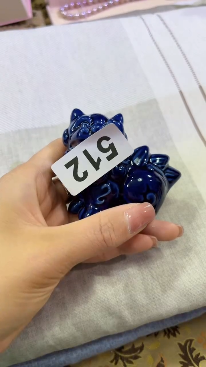 瓷片陶茶666文玩周边多人