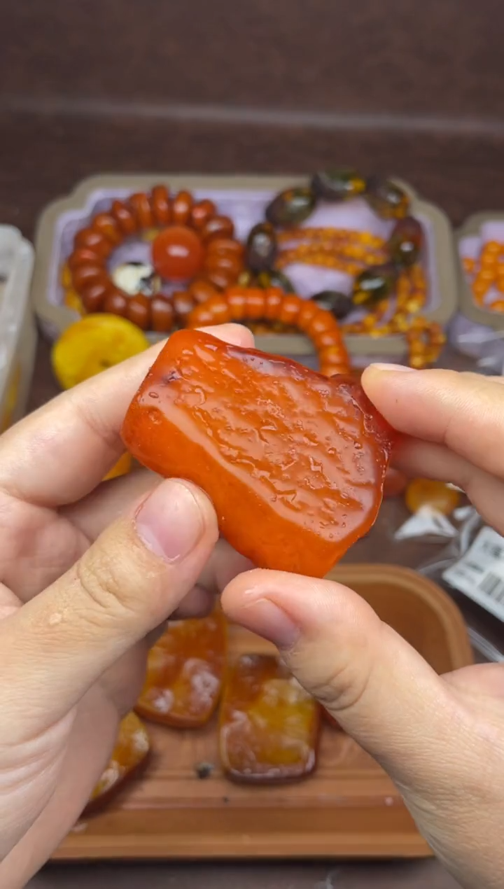 木特色手工艺311