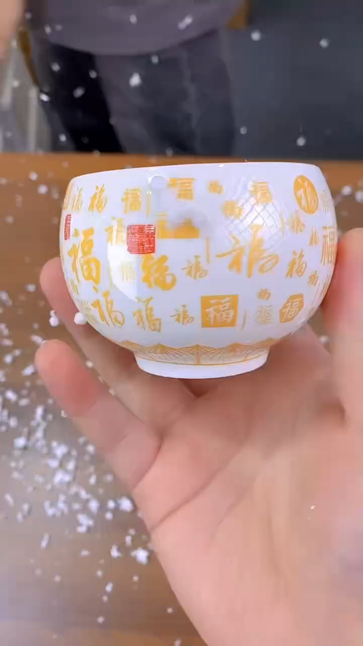 【闪购链接】听茶器度@@888