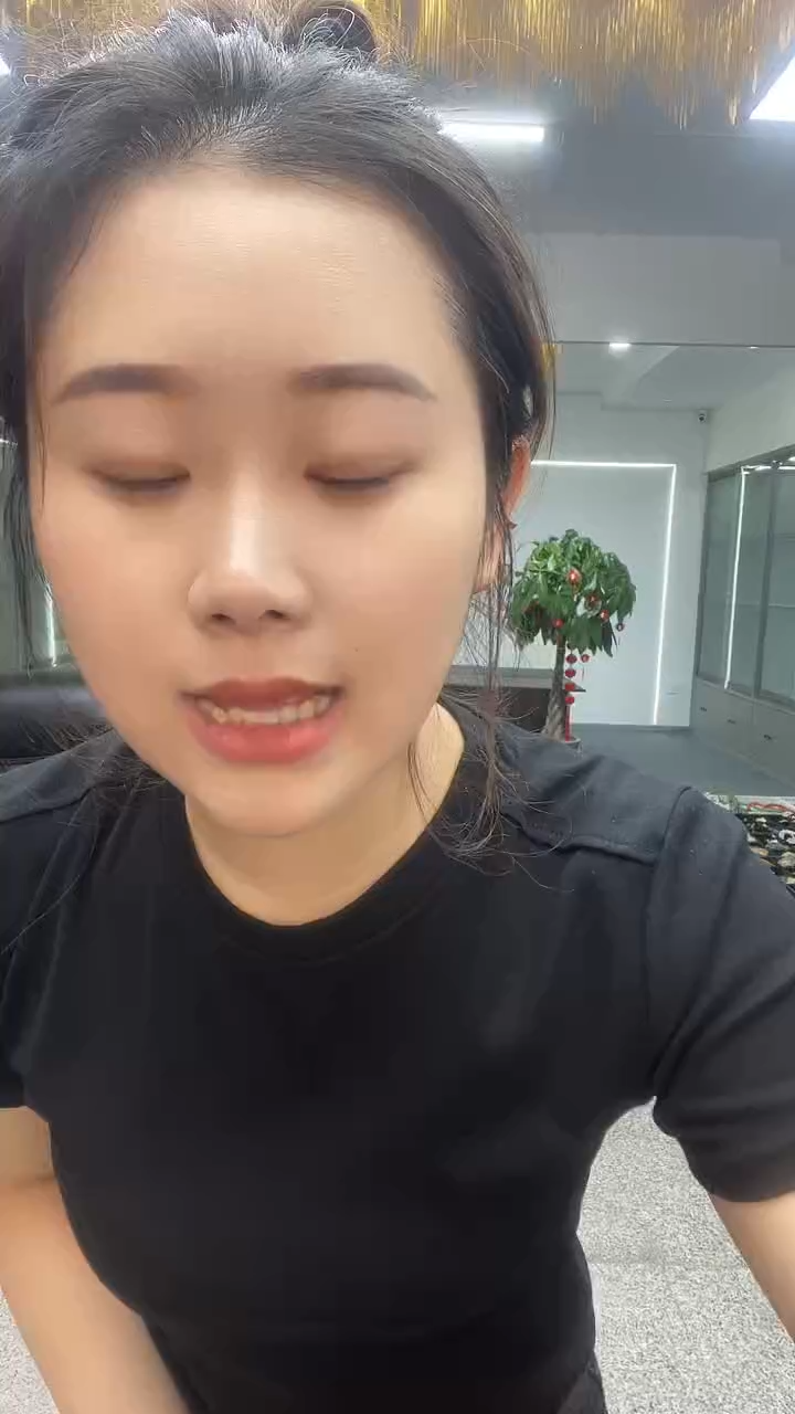 微瑕黑卡20手串多样性发货一件