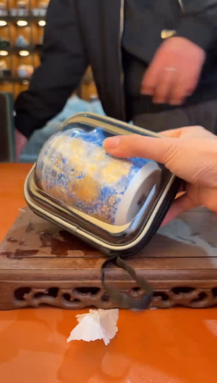 【闪购商品】@@@@@@@@@@@@@@@