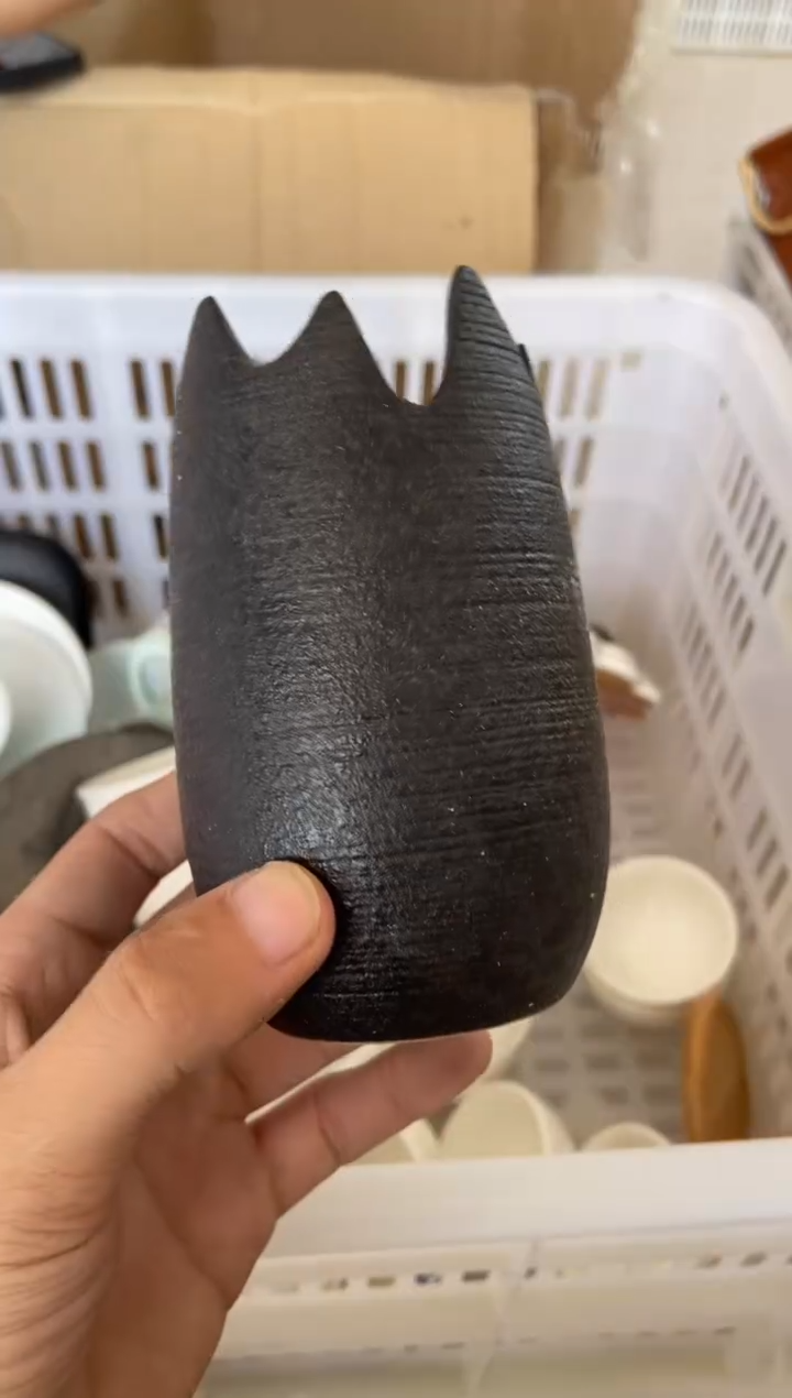 无运费险有瑕疵的摄影的产品有使用过的痕迹有点脏介意勿拍
