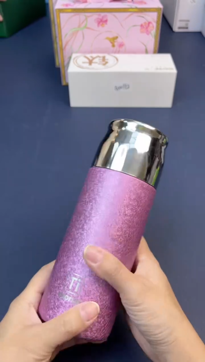 【闪购商品】瓷片杯新品到货 快来捡漏@@ QW151