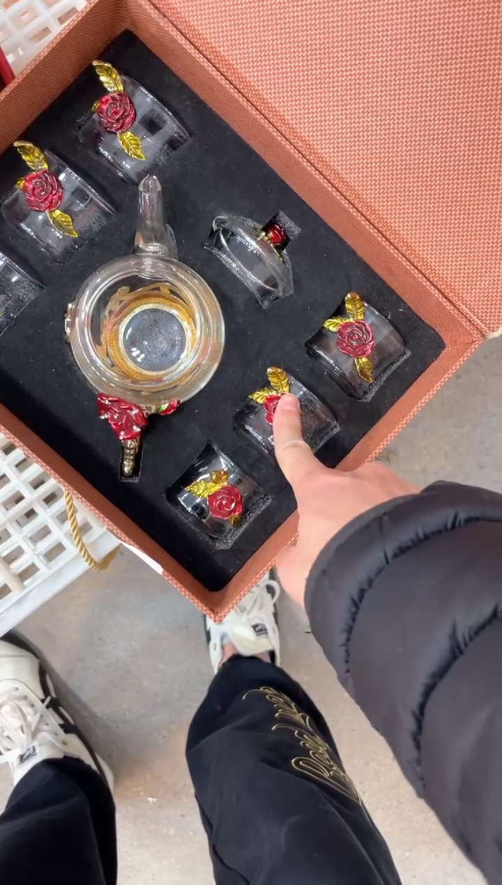 【闪购商品】@@@@@@@@@@@@@@@FL