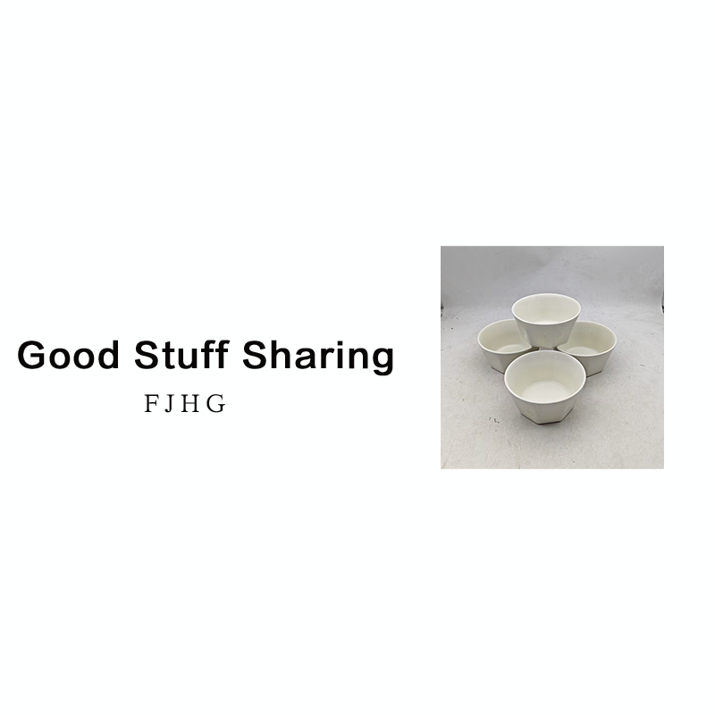 7808（口径12.5  高6）陶瓷米饭碗110