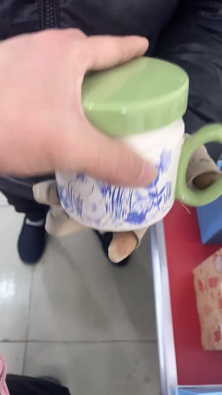 瓷片1111111111111@@1