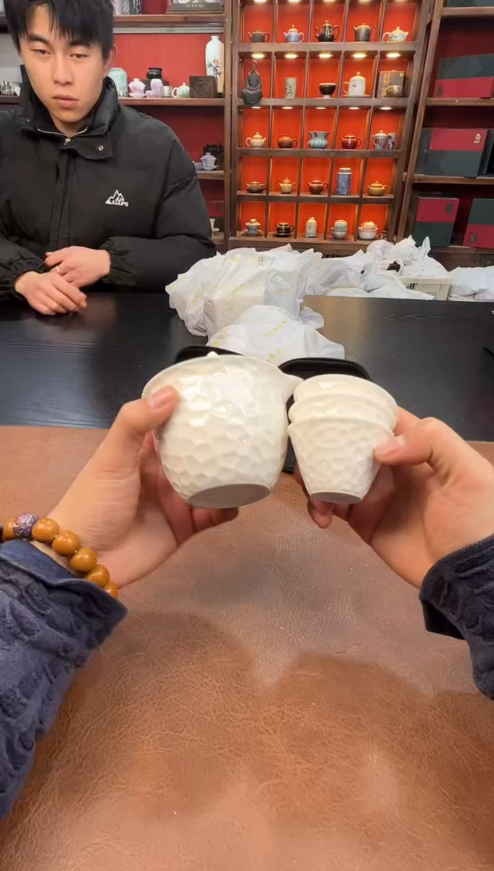 【闪购商品】瓷片111111111111111