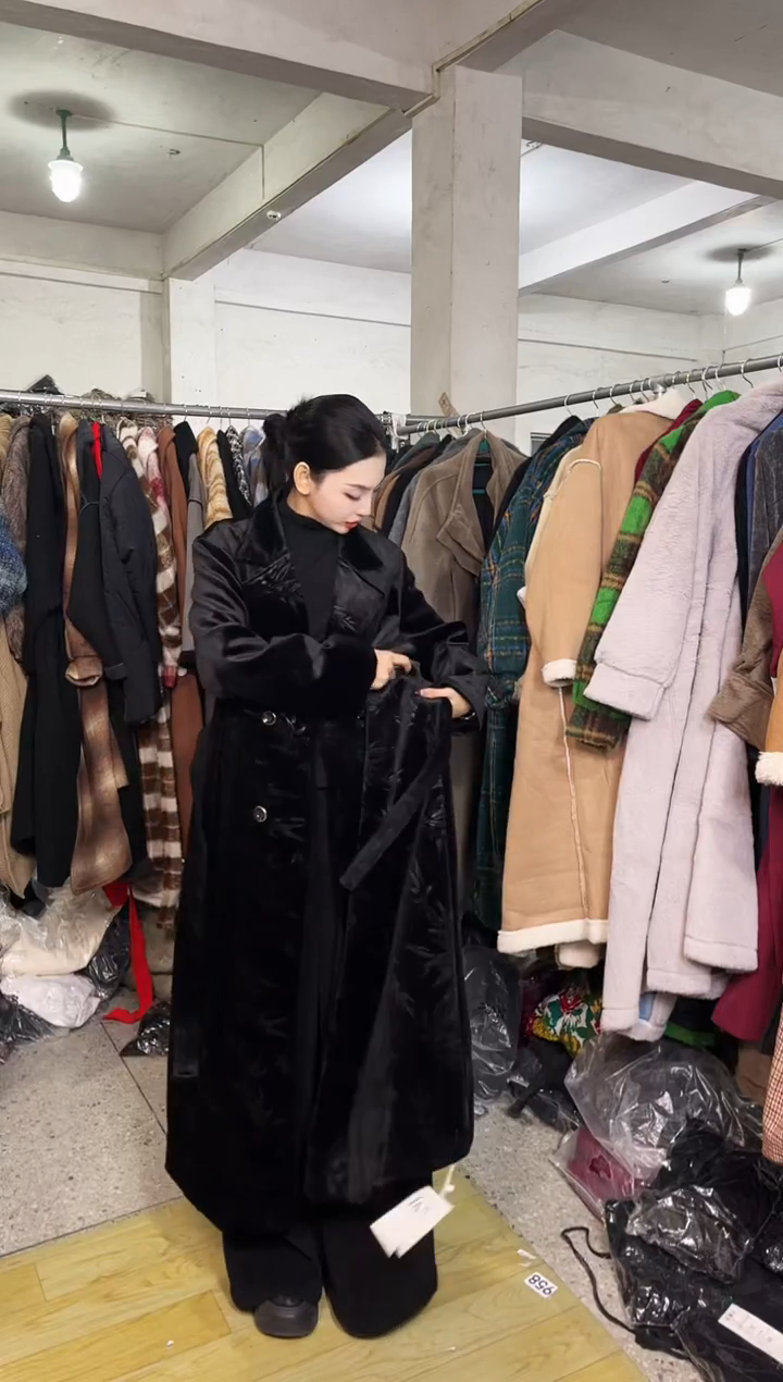 965闪购外套外披外套外披