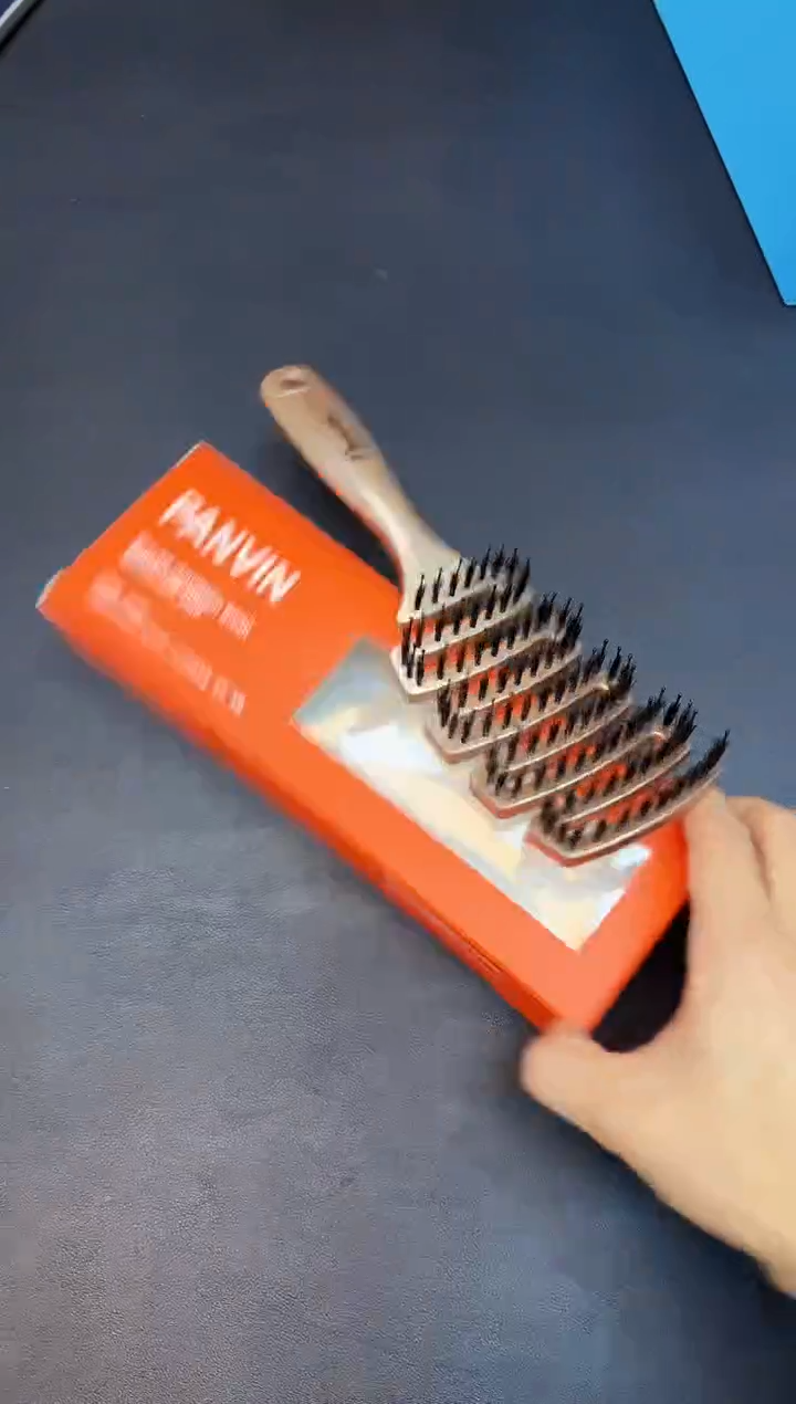 【闪购商品】杯全新正品一件不留@@10S53