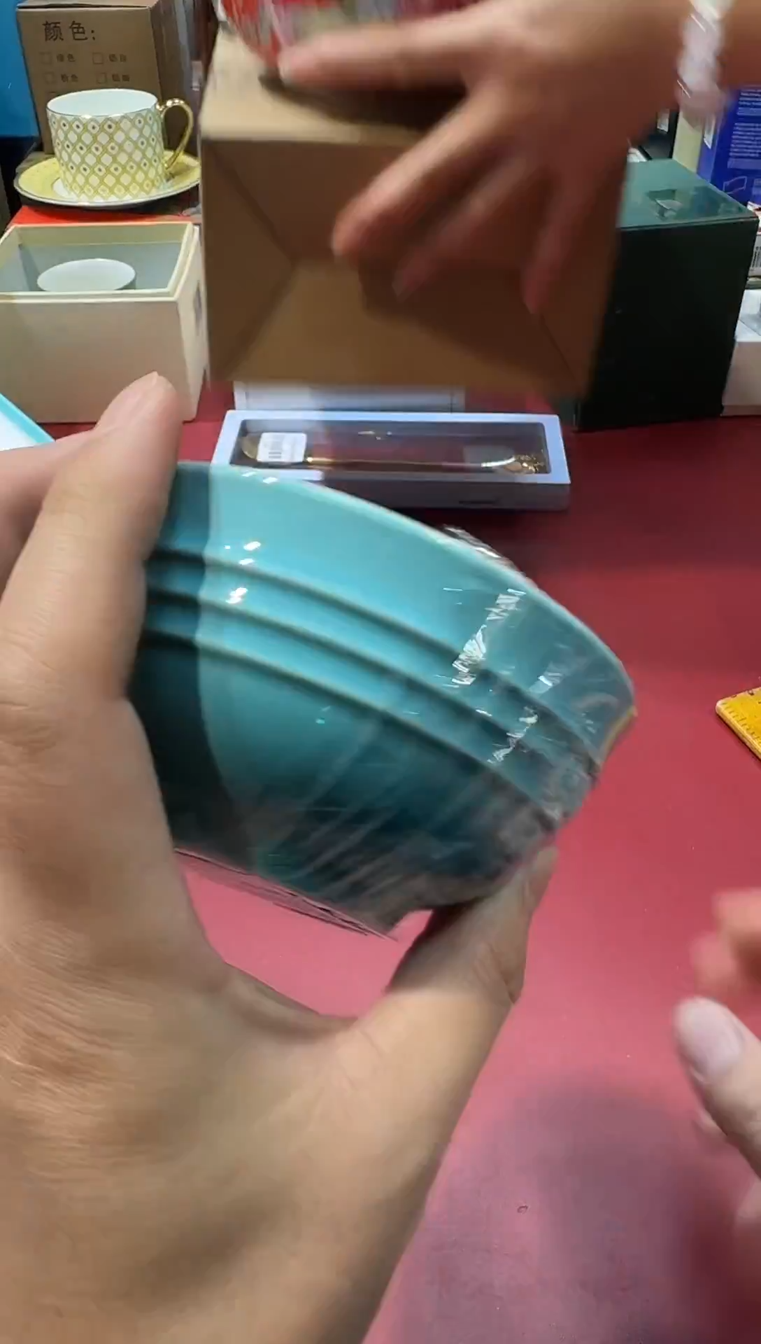 瓷片高端品质，京东包邮