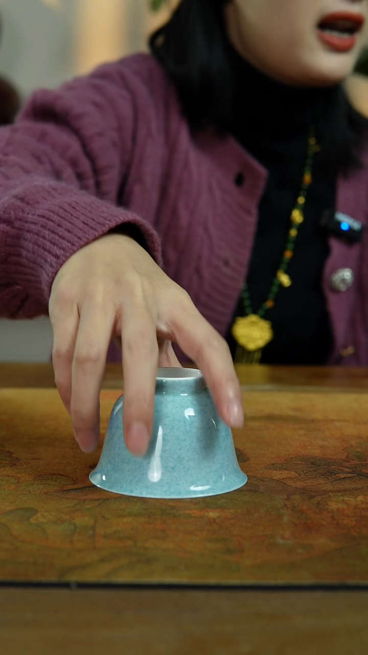 瓷片景德镇上庄陶瓷上庄陶瓷