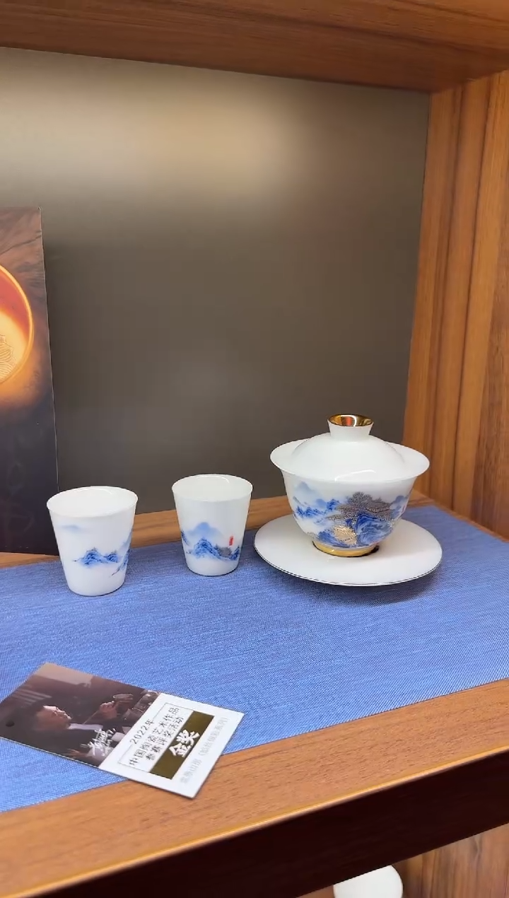 【闪购商品】小乔推荐如图所示