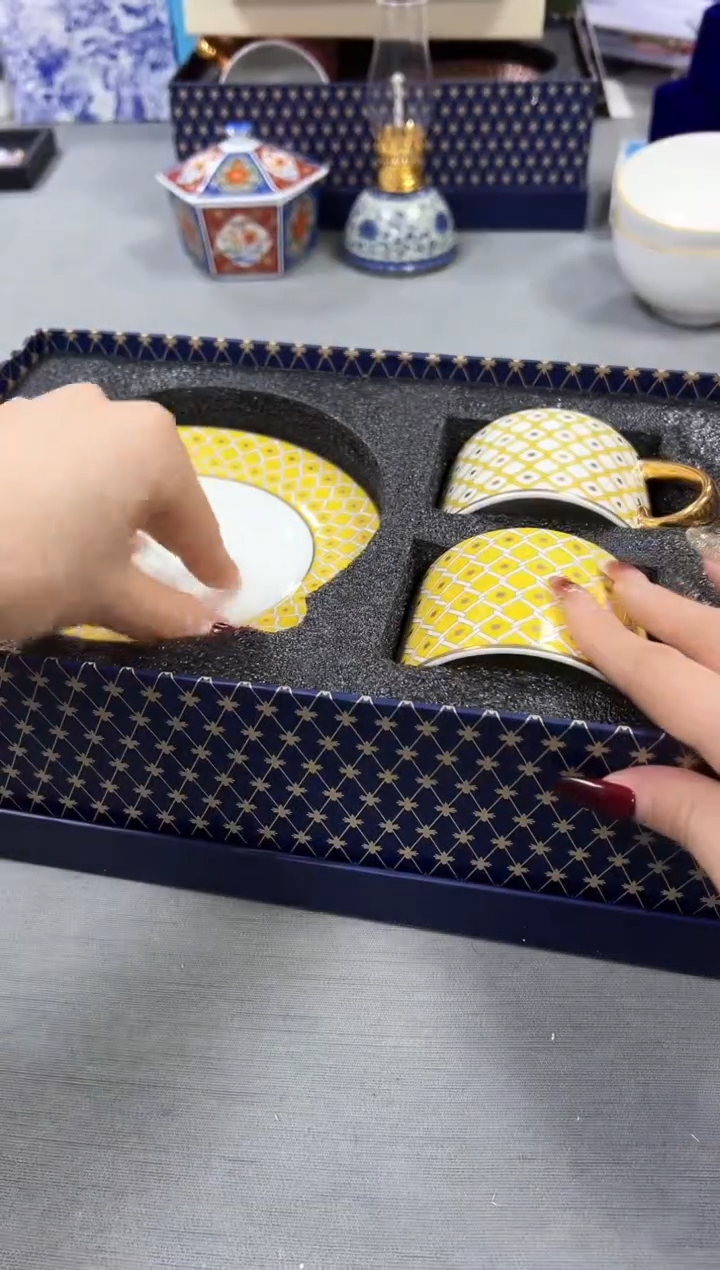 【闪购商品】瓷片新号起号不计成本，点菜就漏