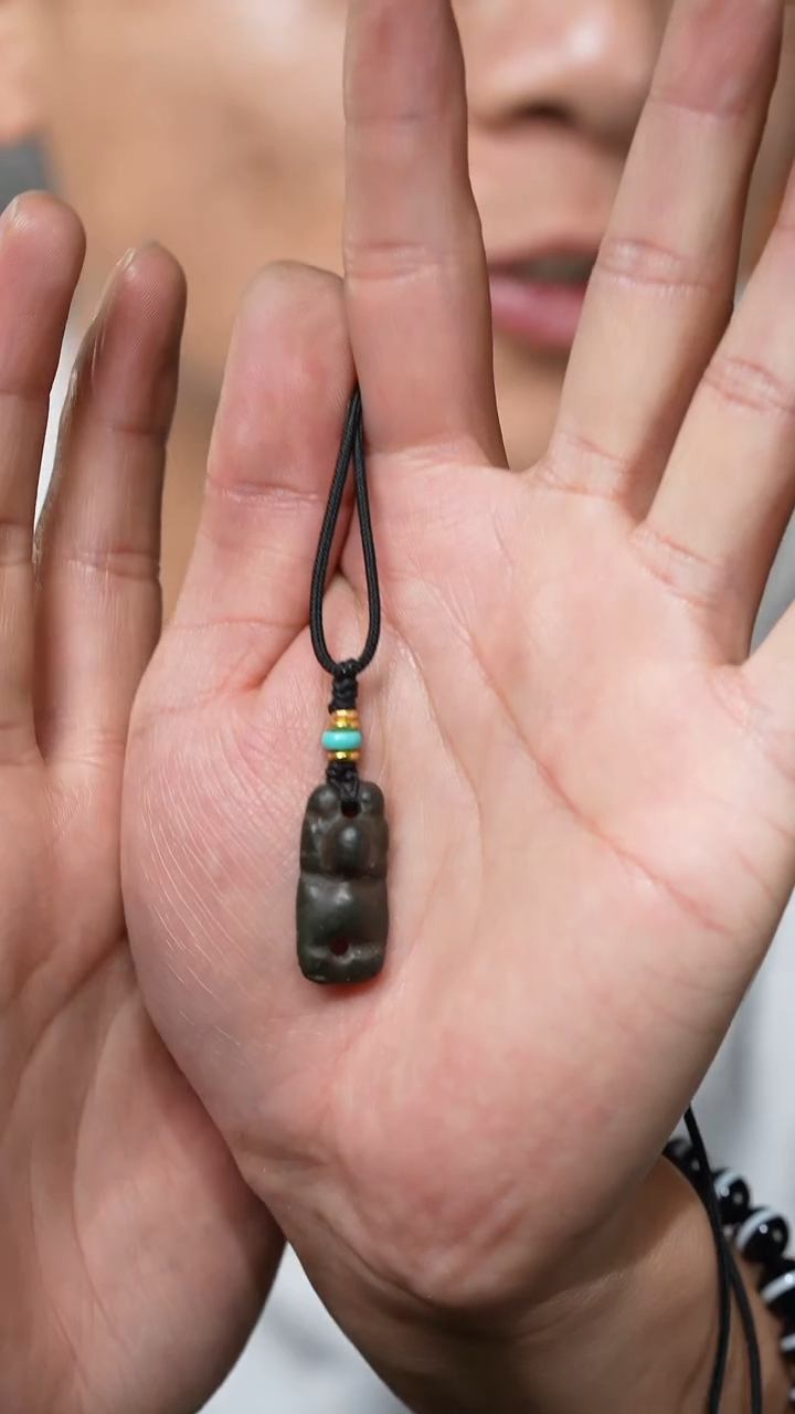 【闪购商品】雪狮（多样性发货，发其一）