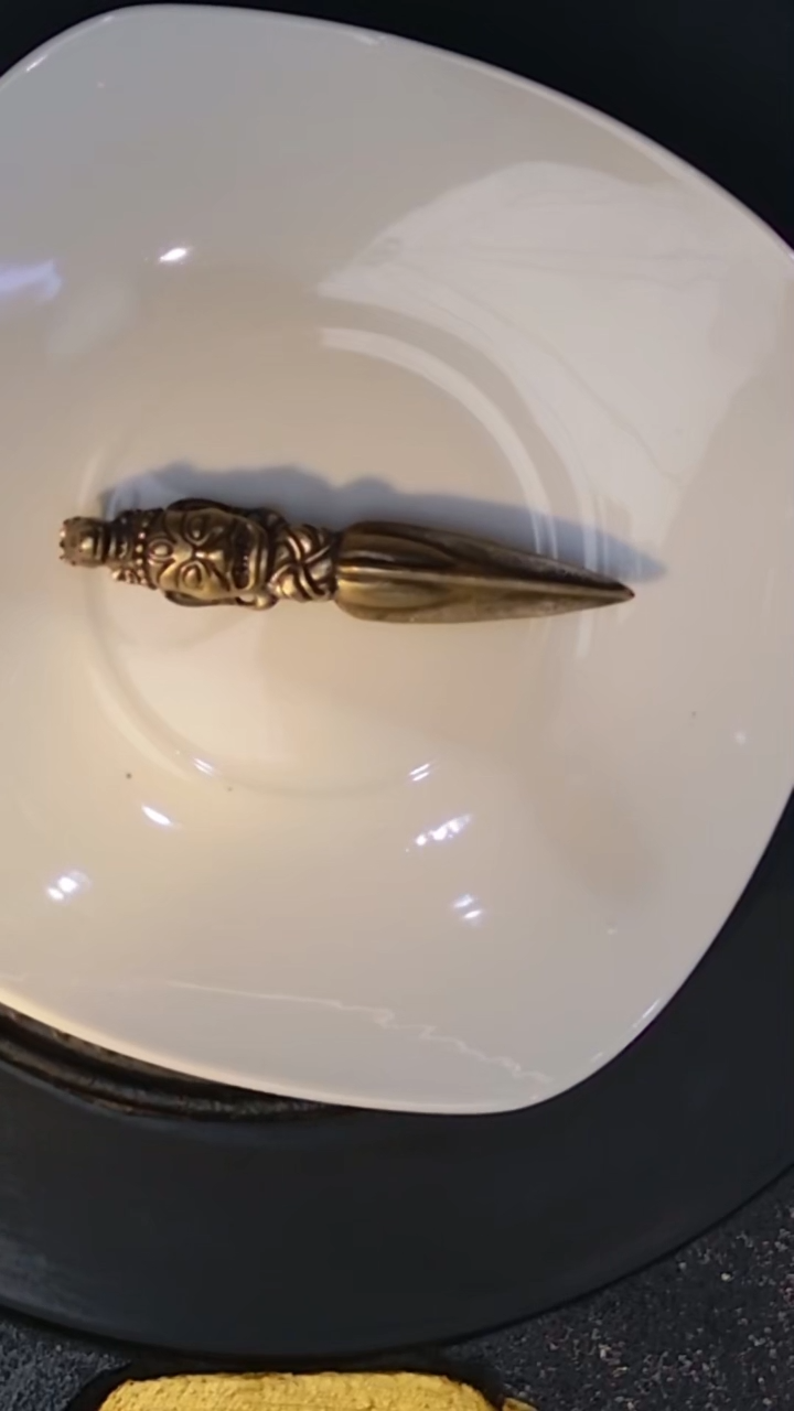 铜的好看的好看的好看的