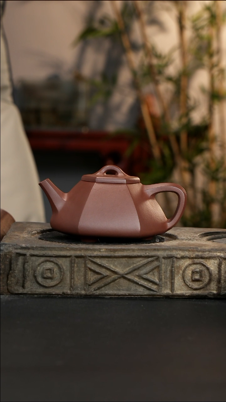 紫砂茶壶紫砂壶111111111111111