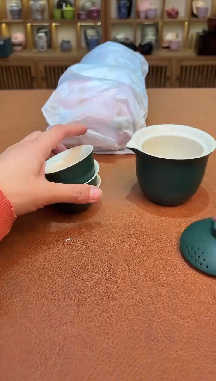【闪购商品】知音茶具闪购链接@@zy