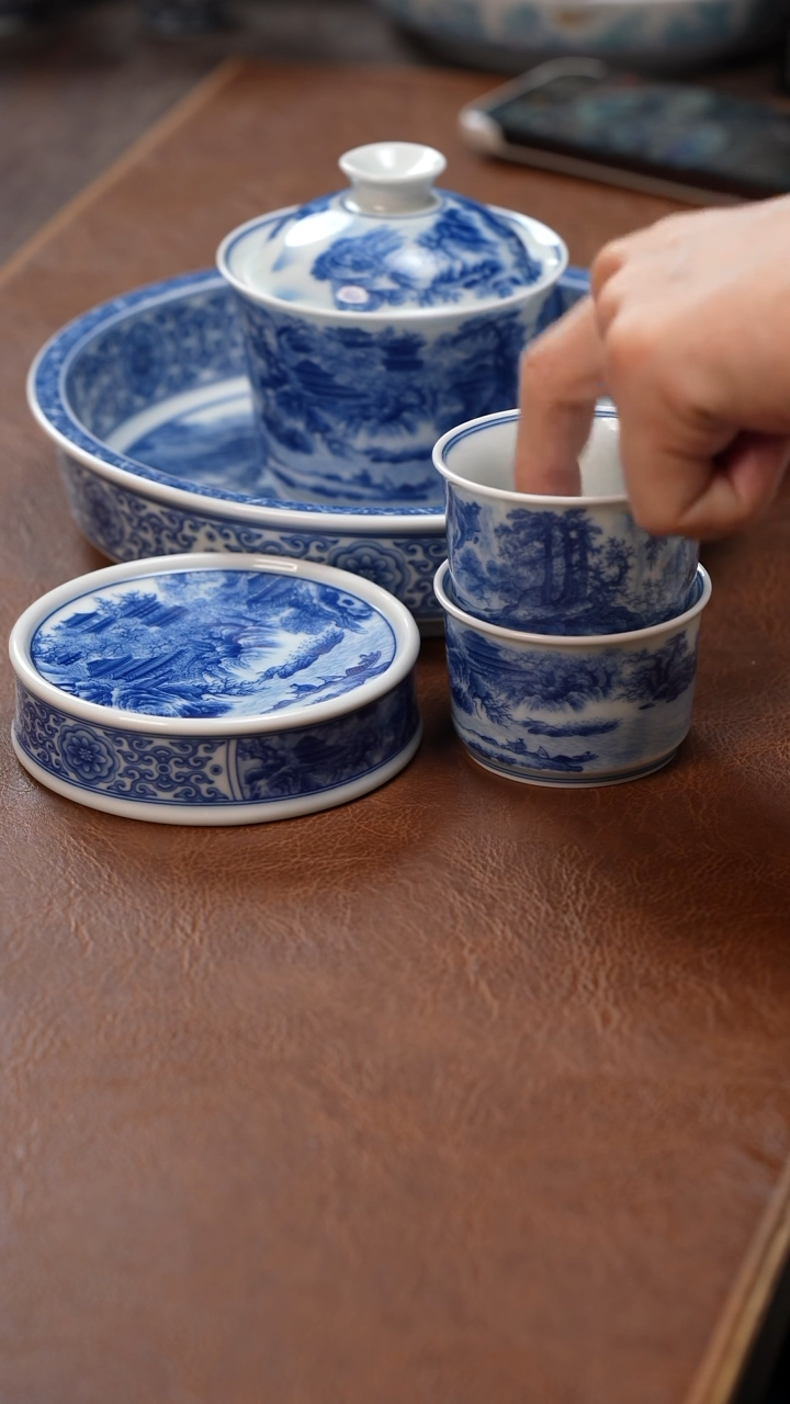 茶器茶器茶器茶器