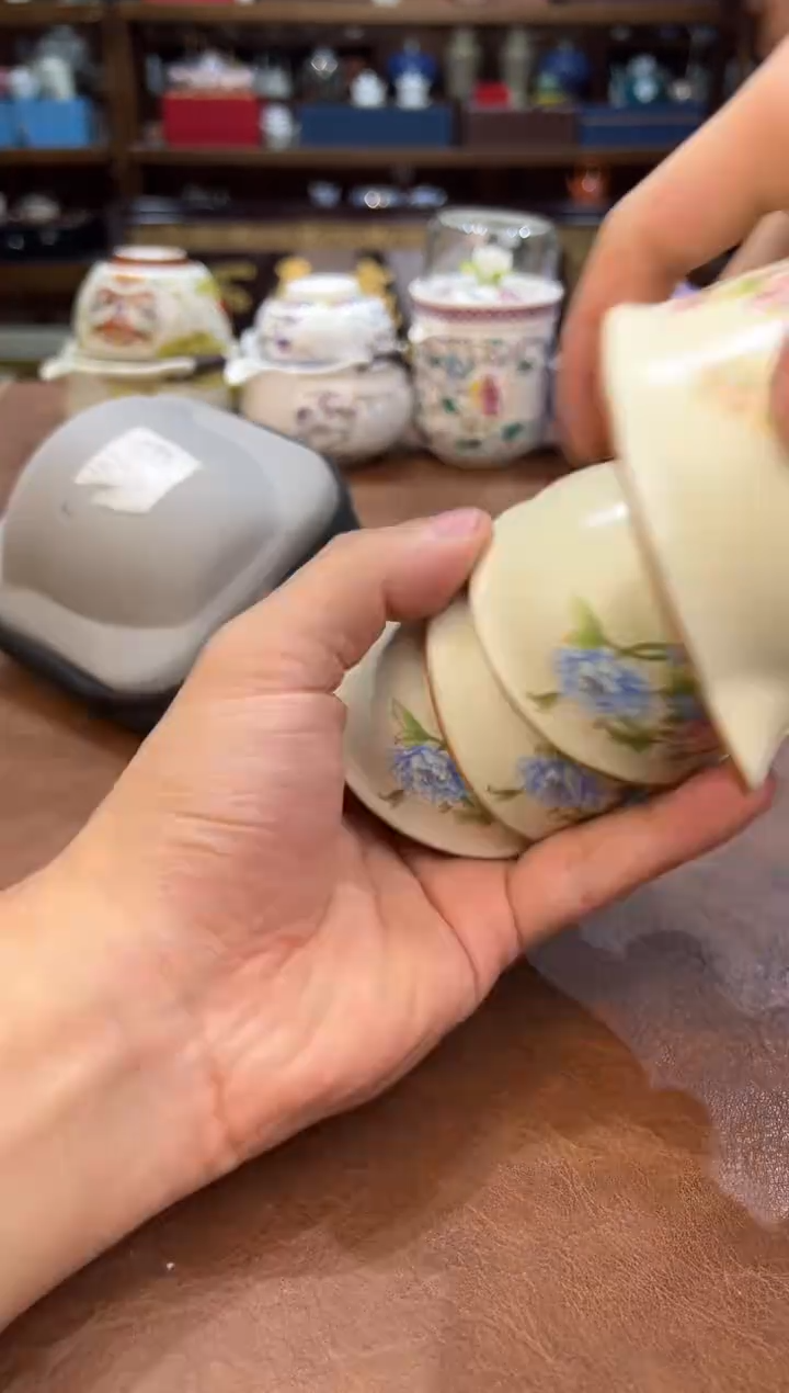 ccccc真的很便宜111111111111