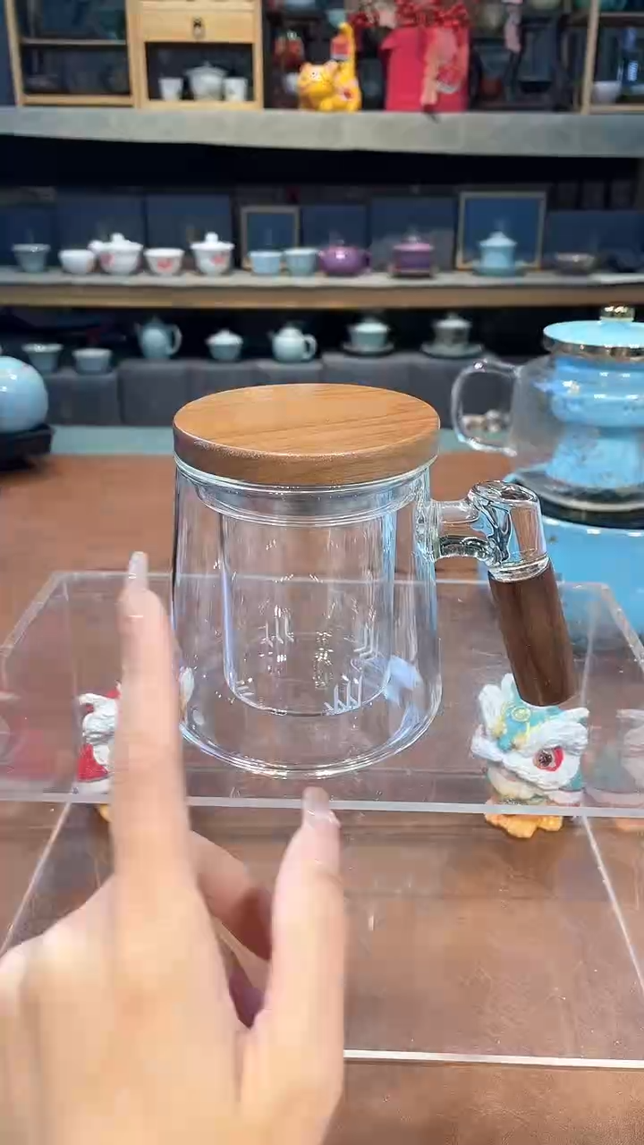 【闪购商品】不带茶盘不带礼盒@@0000