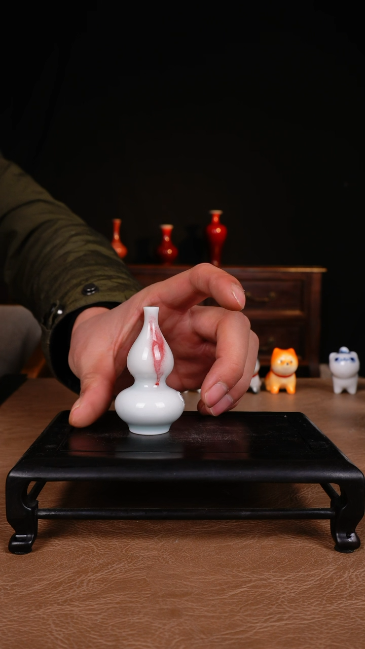 【闪购商品】瓶1111111111111111