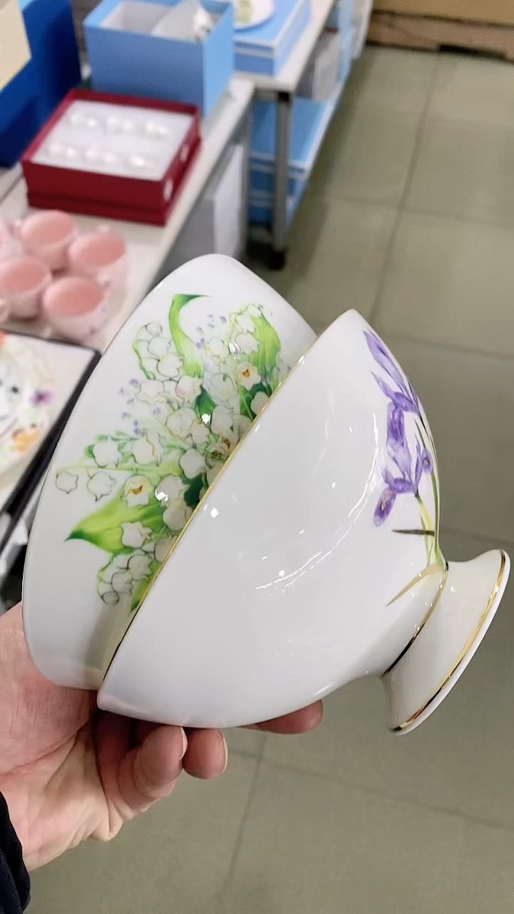 【闪购商品】瓷片111111111111111