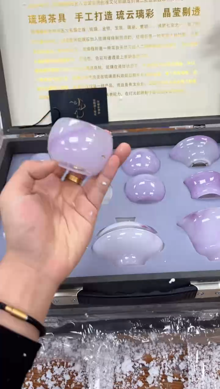 其他@@@@@@@@@@@@@@@@@