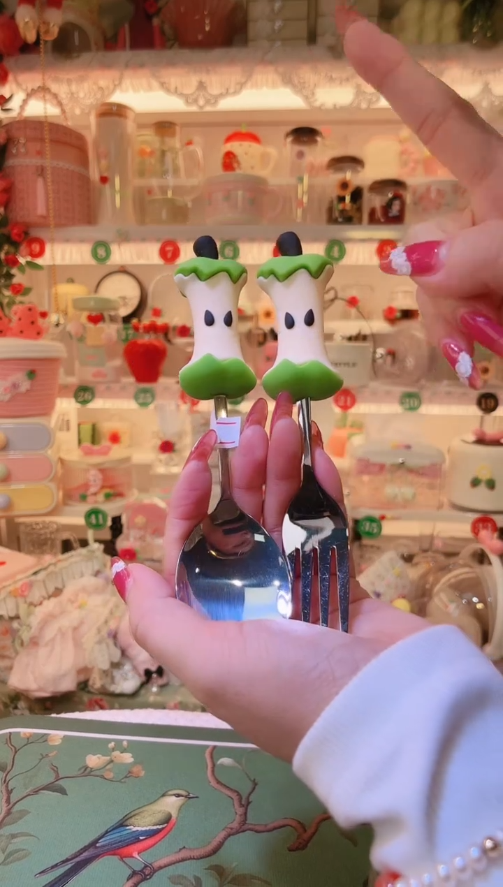 开播福利，仅剩一件！