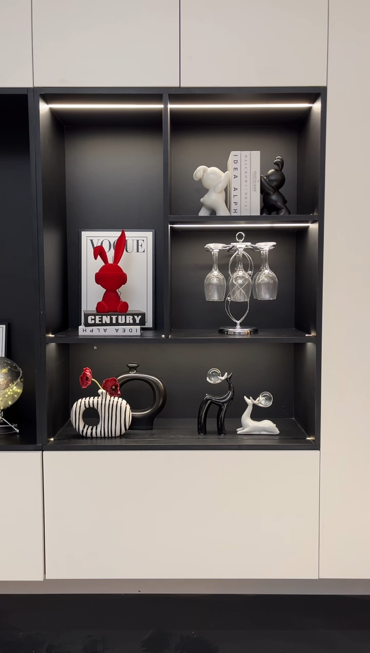 陶瓷陶瓷@@@@@@@@