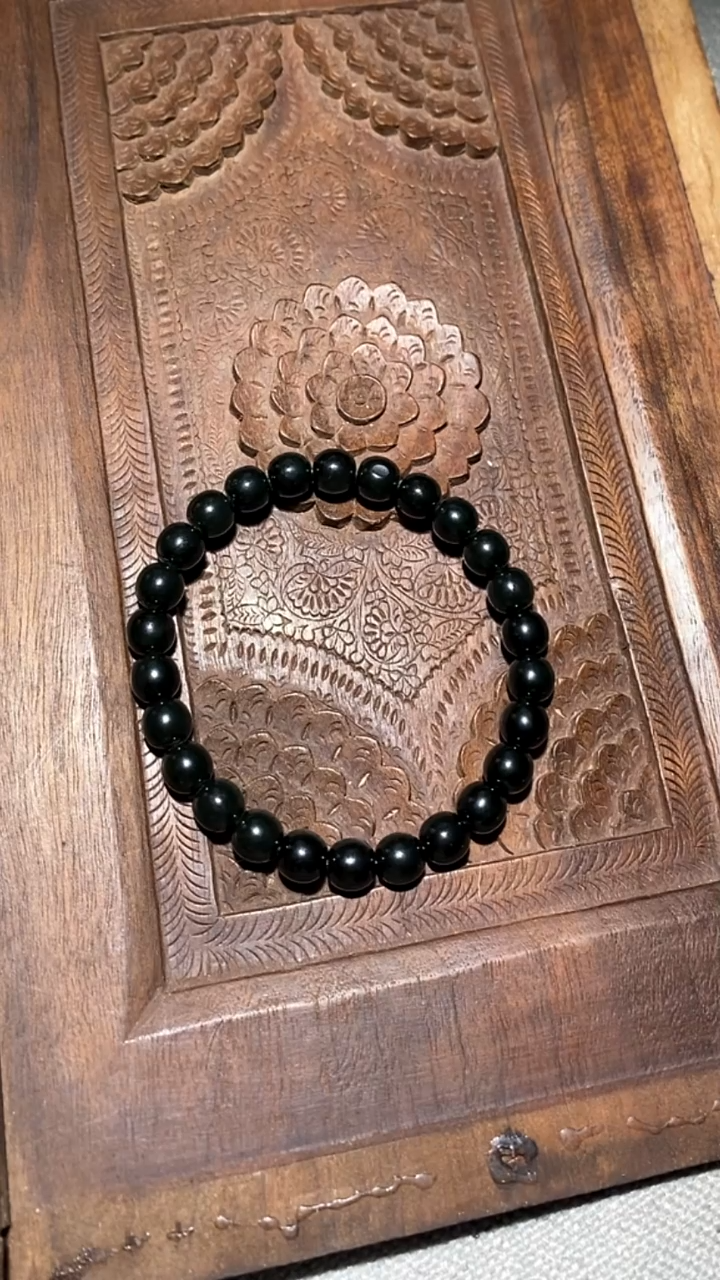 未镶嵌和田玉挂件BLW1220-11