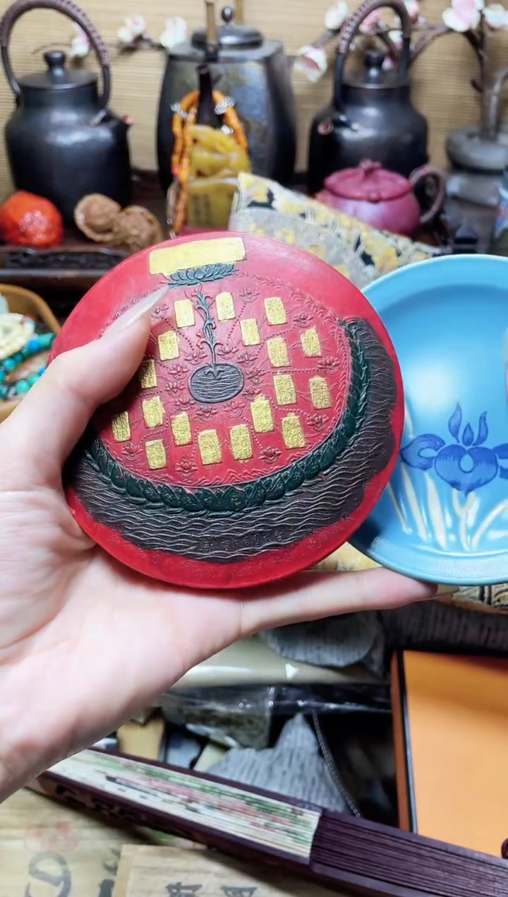 瓷片瓷器瓷器瓷器瓷器