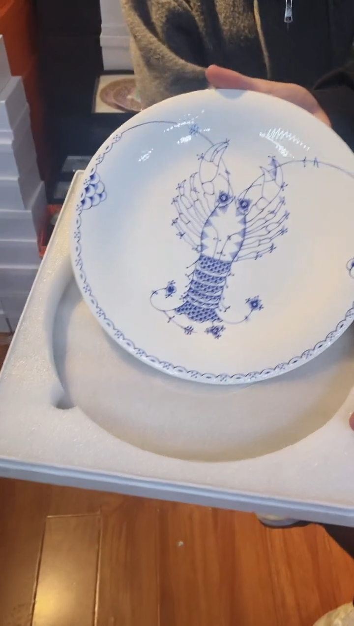 【闪购商品】杯全场正品，京东包邮