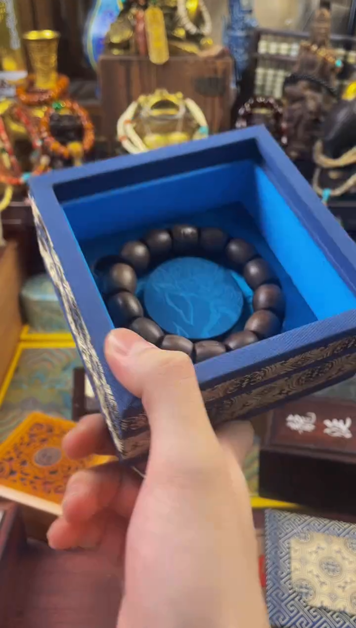 木贰号铺子直播精选推荐