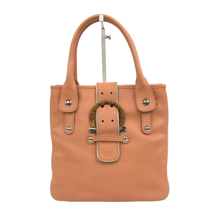 包包/菲拉格慕/9新/C1366270676/[251127SYNC]