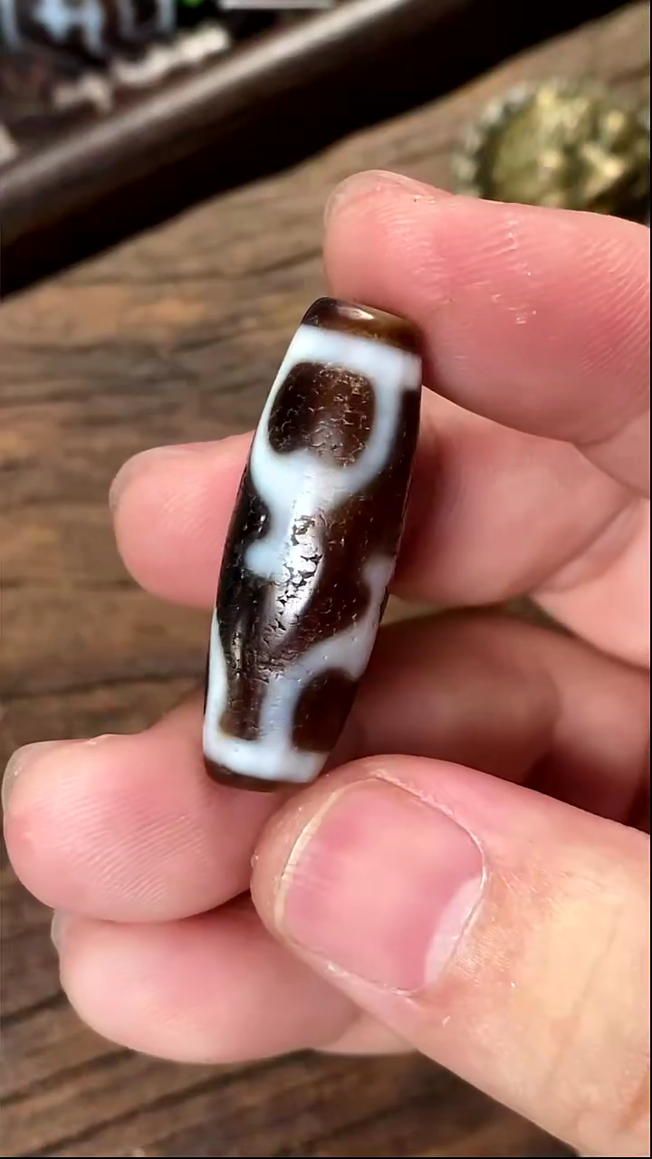 玛瑙/玉髓颈饰未镶嵌50840