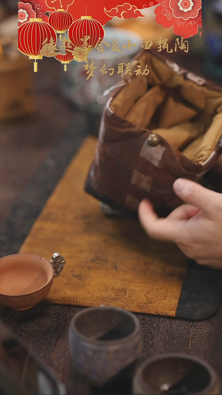 【闪购商品】@@慢蓝S0222慢蓝S0222