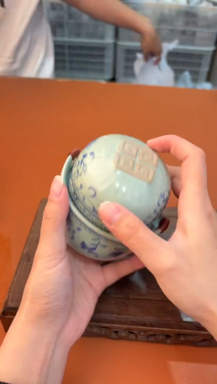 【闪购商品】@@@@@@@@@@@@@@@@@
