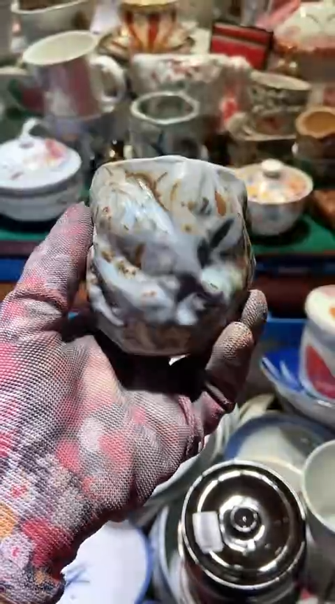 【闪购商品】瓷片1111111111111111