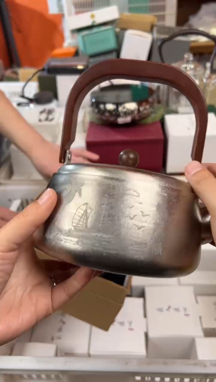 【闪购商品】         @@1728