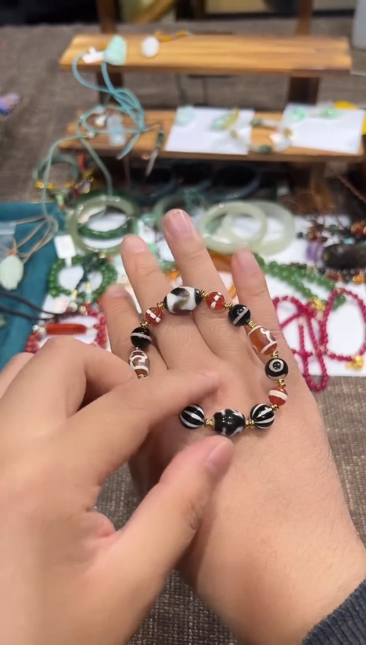 无无多样性发一M91