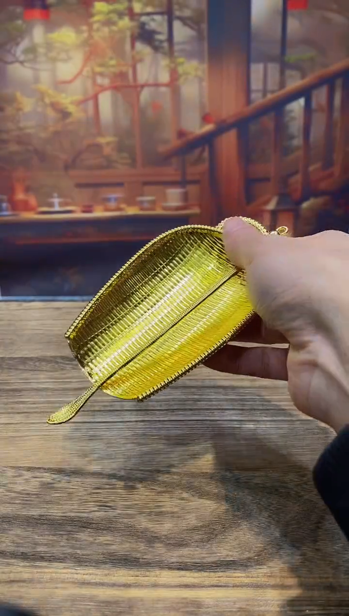 【闪购商品】@@@@@@@@@@@@@@@茶则