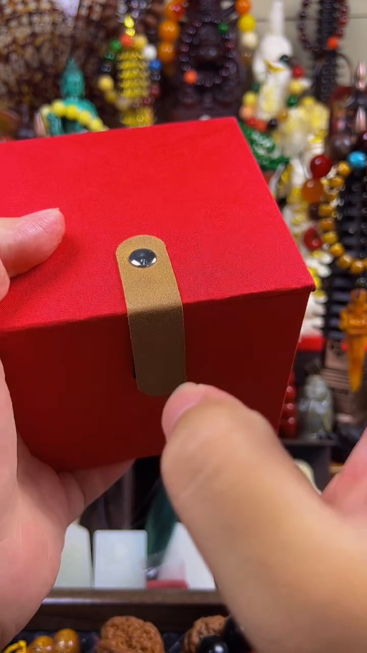 主播推荐！主播推荐！！！