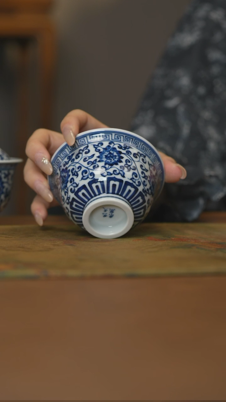 杯88888888888888
