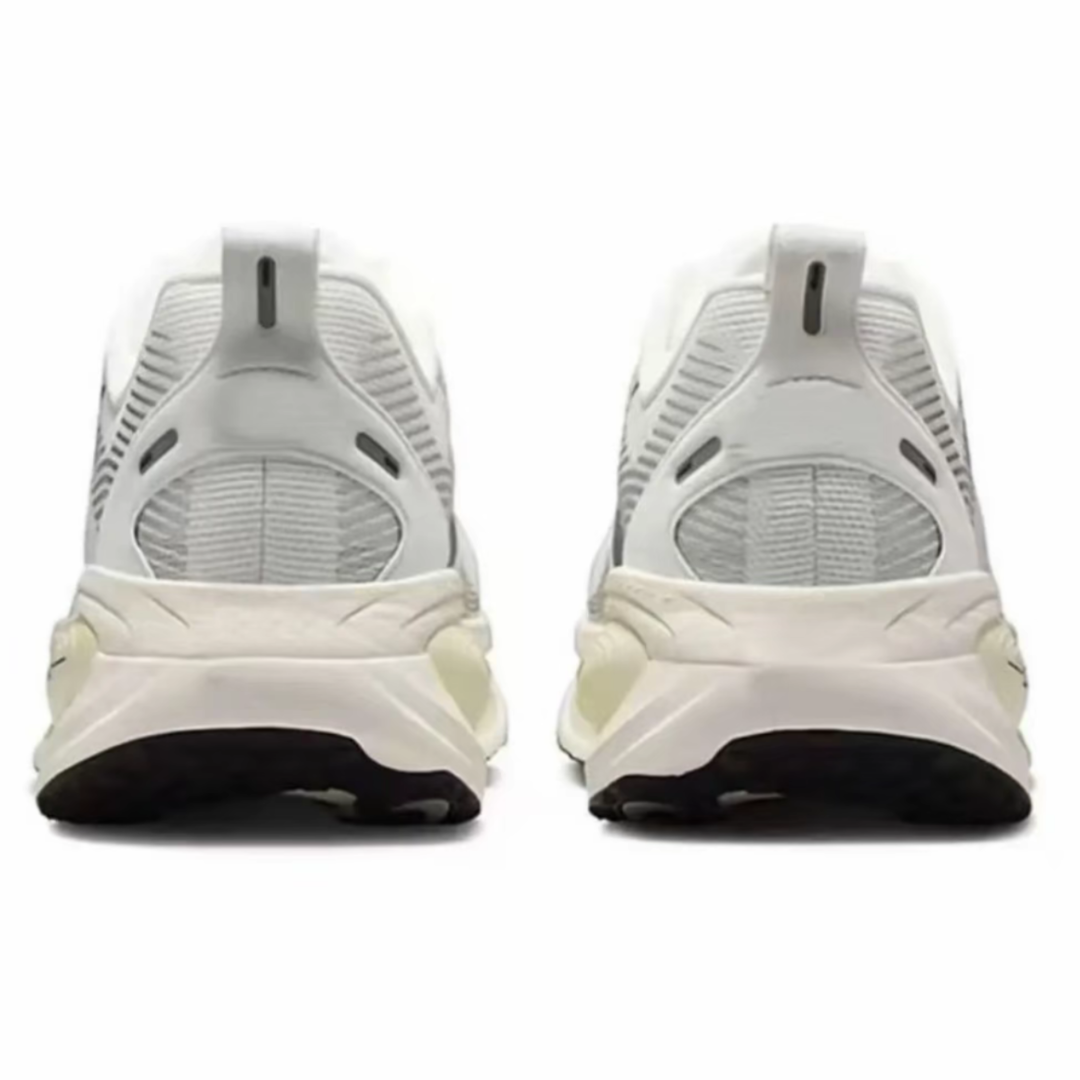 [运费险]断码断色男女情侣鞋潮流百搭透气休闲鞋2508